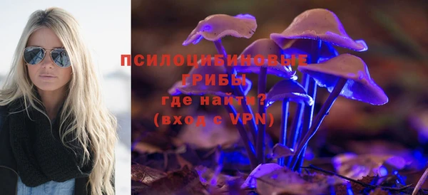 марки lsd Каменск-Шахтинский