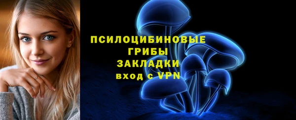 марки lsd Каменск-Шахтинский