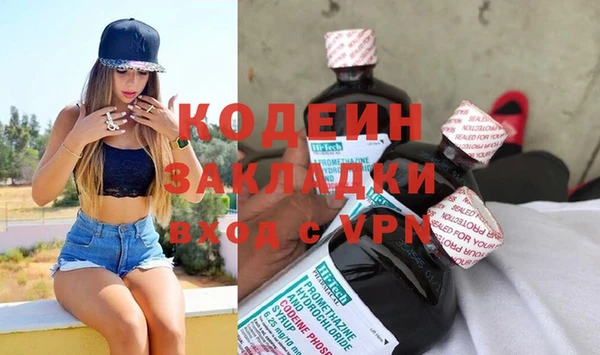 дурь Каменка