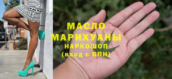 дурь Каменка
